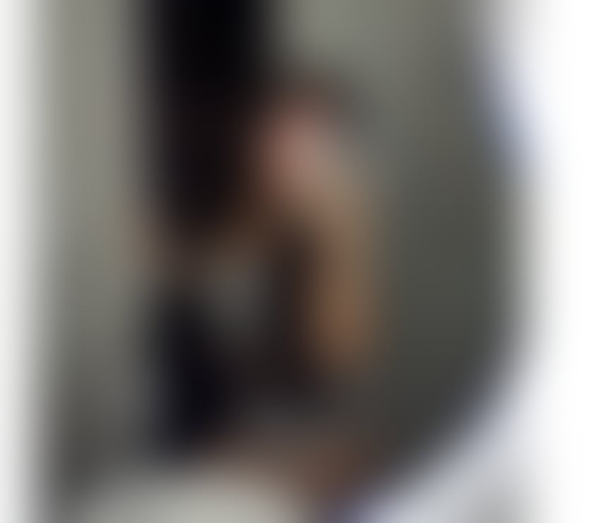 Escorts Oxfordshire Oxford - Photos for 🔥CLOE🔥 the best gfe😏🍭 party girl🥂😈🔥24H