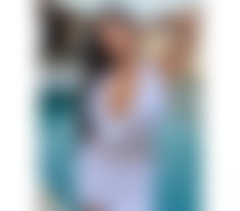 Escorts Oxfordshire Oxford - Photos for 🔥CLOE🔥 the best gfe😏🍭 party girl🥂😈🔥24H