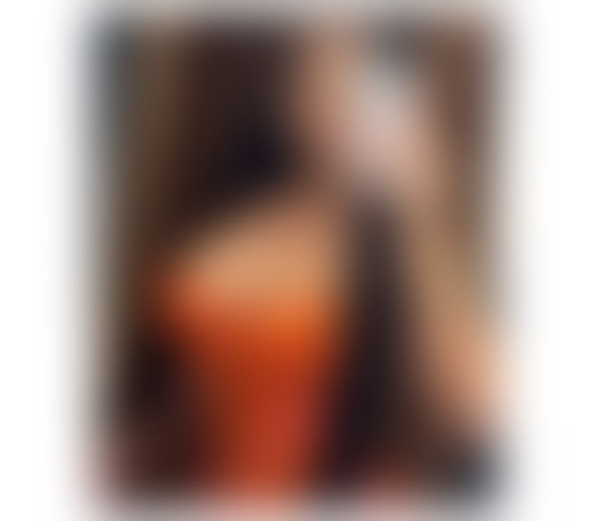 Escorts Oxfordshire Oxford - Photos for 🔥CLOE🔥 the best gfe😏🍭 party girl🥂😈🔥24H