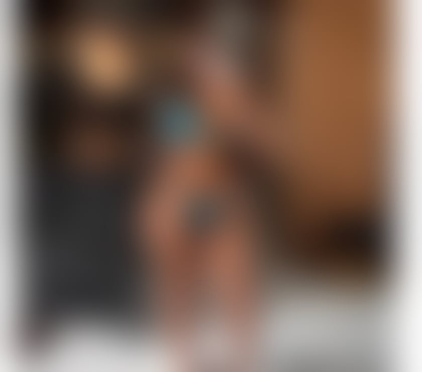 Escorts Oxfordshire Oxford - Photos for 🔥CLOE🔥 the best gfe😏🍭 party girl🥂😈🔥24H