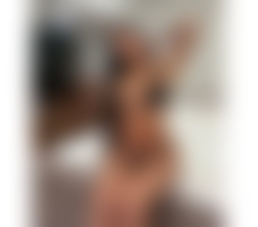 Escorts Oxfordshire Oxford - Photos for 🔥CLOE🔥 the best gfe😏🍭 party girl🥂😈🔥24H