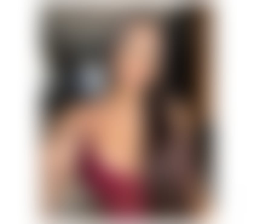 Escorts Oxfordshire Oxford - Photos for 🔥CLOE🔥 the best gfe😏🍭 party girl🥂😈🔥24H