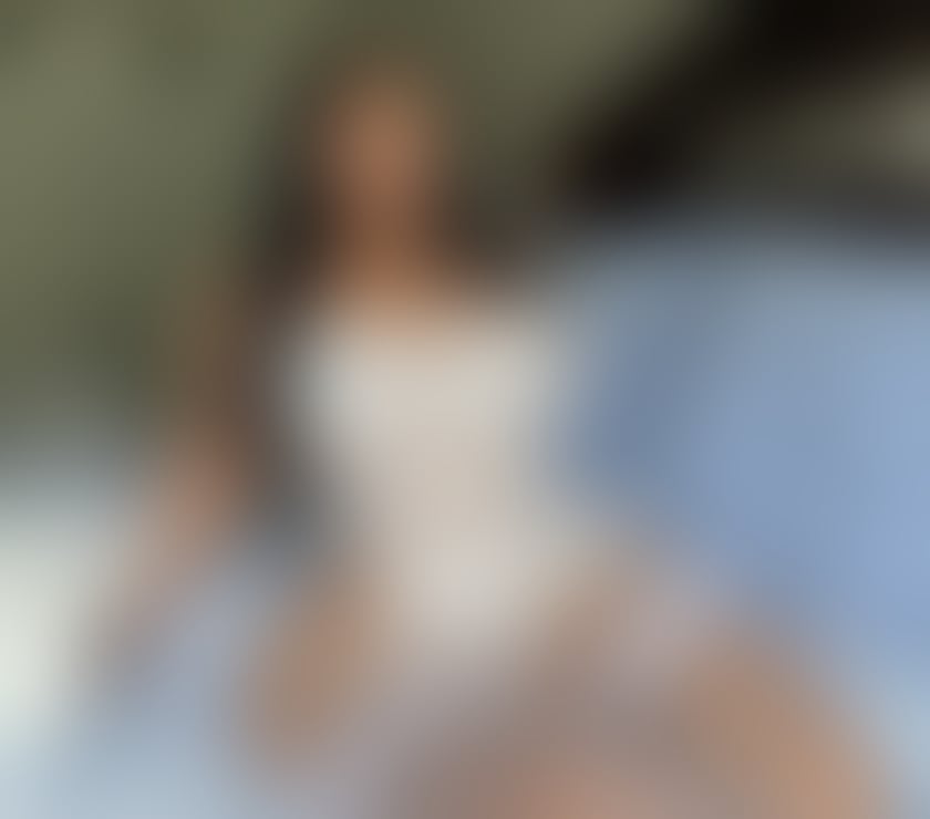 Escorts Greater Manchester Manchester - Photos for 🎀KIMBERLY JUST ARRIVED🎀SWEET AND HOT🥵BEST-OWO