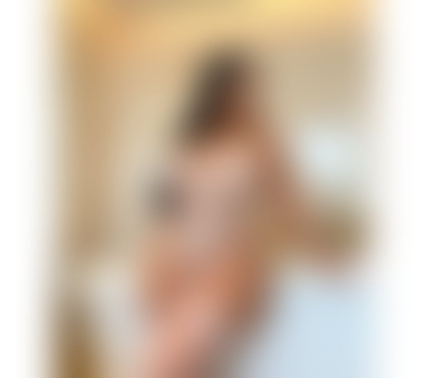 🎀KIMBERLY JUST ARRIVED🎀SWEET AND HOT🥵BEST-OWO