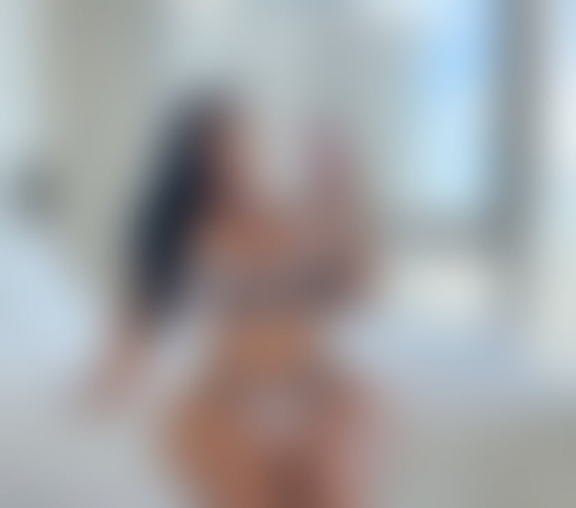 Escorts Greater Manchester Manchester - Photos for 🎀KIMBERLY JUST ARRIVED🎀SWEET AND HOT🥵BEST-OWO