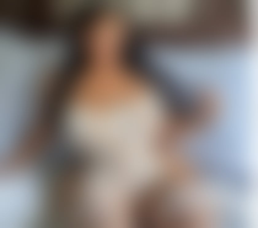 Escorts Greater Manchester Manchester - Photos for 🎀KIMBERLY JUST ARRIVED🎀SWEET AND HOT🥵BEST-OWO