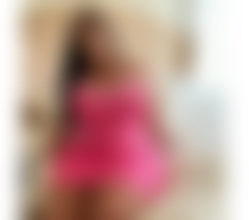 Escorts Greater Manchester Manchester - Photos for 🎀KIMBERLY JUST ARRIVED🎀SWEET AND HOT🥵BEST-OWO