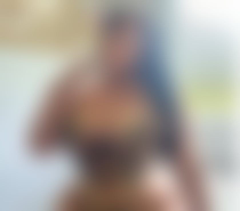 Escorts Greater Manchester Manchester - Photos for 🎀KIMBERLY JUST ARRIVED🎀SWEET AND HOT🥵BEST-OWO