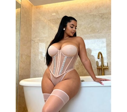 Escort Crumpsall Manchester - Photos for 🎀KIMBERLY JUST ARRIVED🎀SWEET AND HOT🥵BEST-OWO