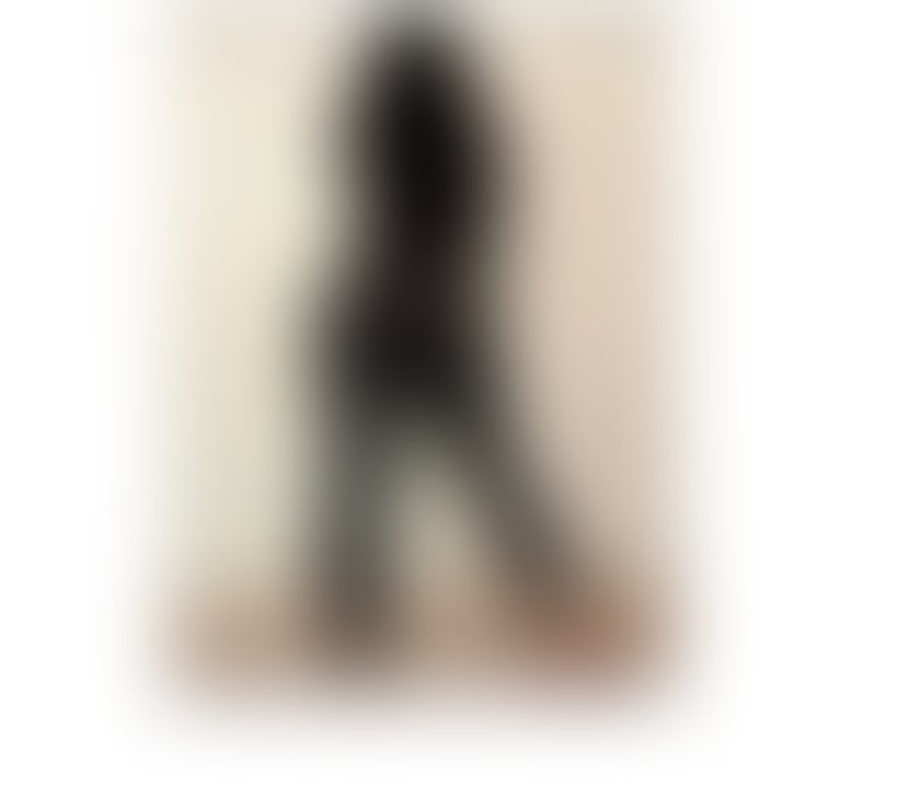 Escorts West Midlands Wolverhampton - Photos for New in wolverhampton