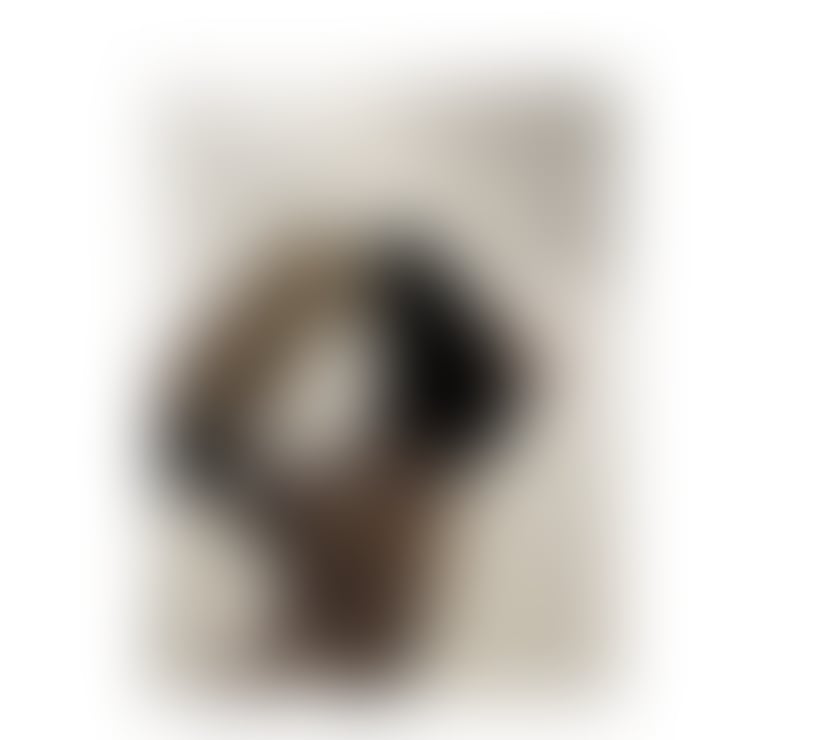 Escorts Penn Fields Wolverhampton - Photos for New in wolverhampton