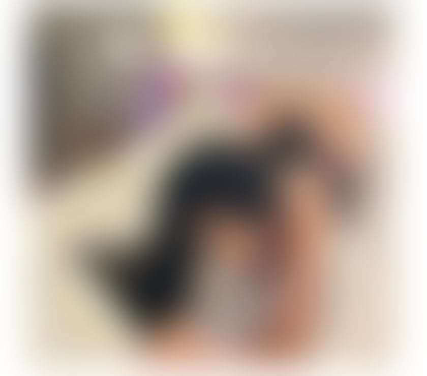 Escorts West Midlands Wolverhampton - Photos for New in wolverhampton