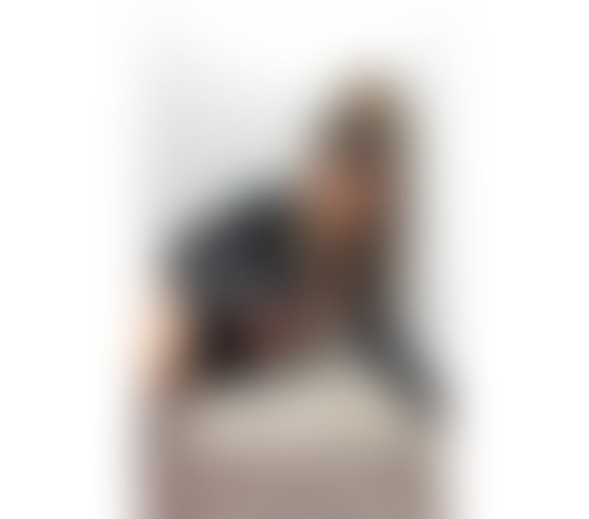 Escorts Tyne and Wear Newcastle upon Tyne - Photos for mada❤️real 100% best services🫦