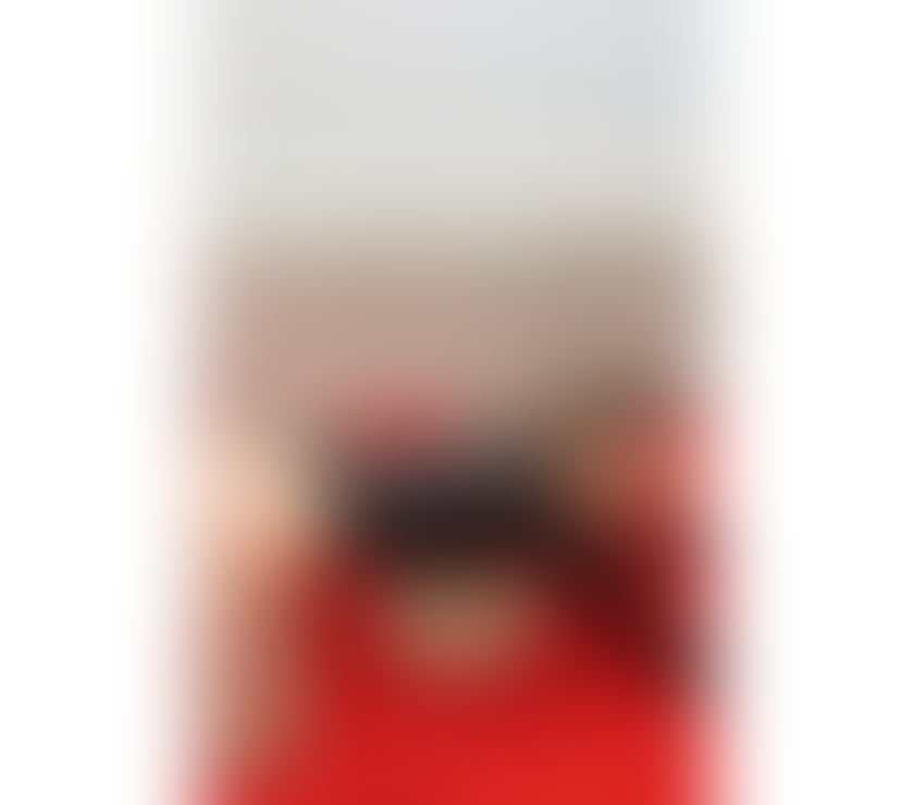 Escorts Tyne and Wear Newcastle upon Tyne - Photos for mada❤️real 100% best services🫦