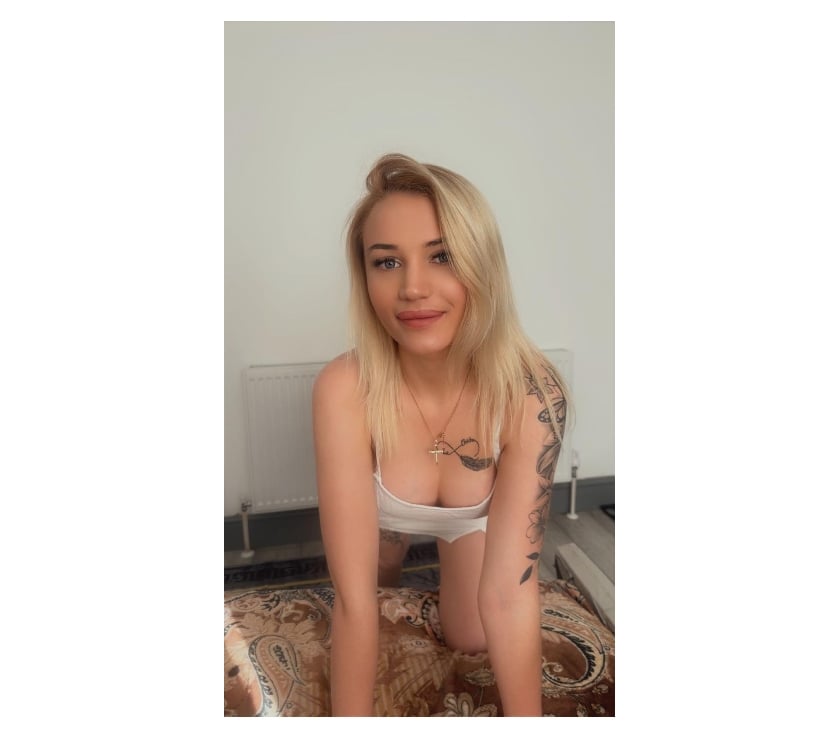 Escorts Tyne and Wear Newcastle upon Tyne - Photos for mada❤️real 100% best services🫦