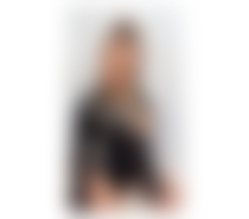 Escorts Fenham Newcastle upon Tyne - Photos for mada❤️real 100% best services🫦