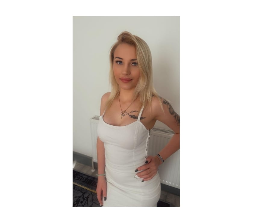 Escorts Tyne and Wear Newcastle upon Tyne - Photos for mada❤️real 100% best services🫦
