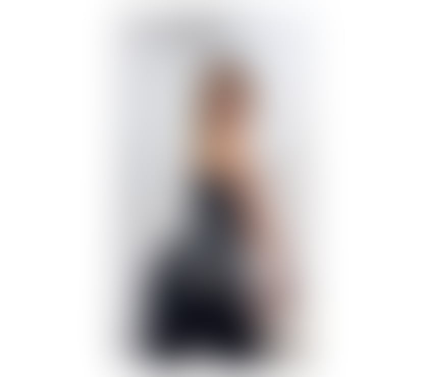 Escorts Fenham Newcastle upon Tyne - Photos for mada❤️real 100% best services🫦