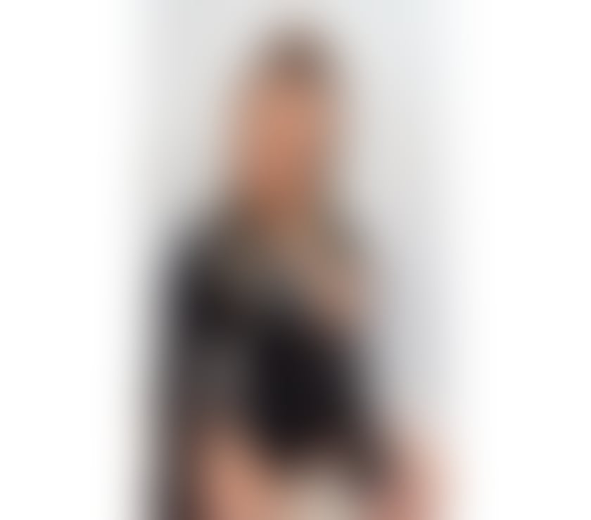 Escorts Fenham Newcastle upon Tyne - Photos for mada❤️real 100% best services🫦