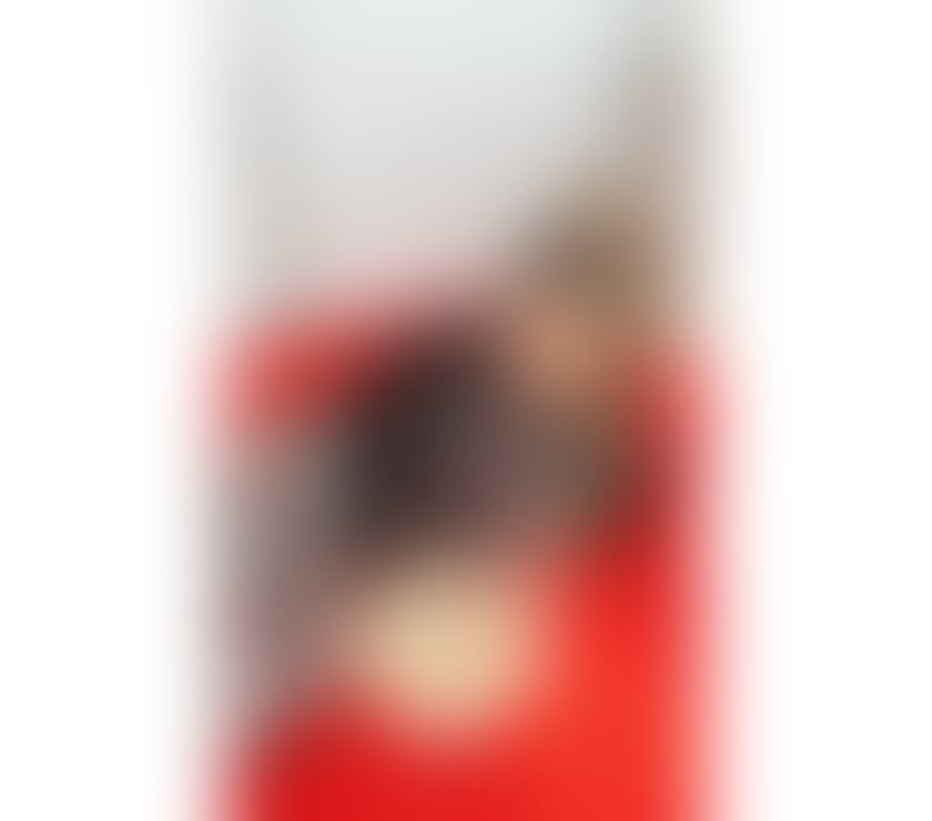 Escorts Tyne and Wear Newcastle upon Tyne - Photos for mada❤️real 100% best services🫦