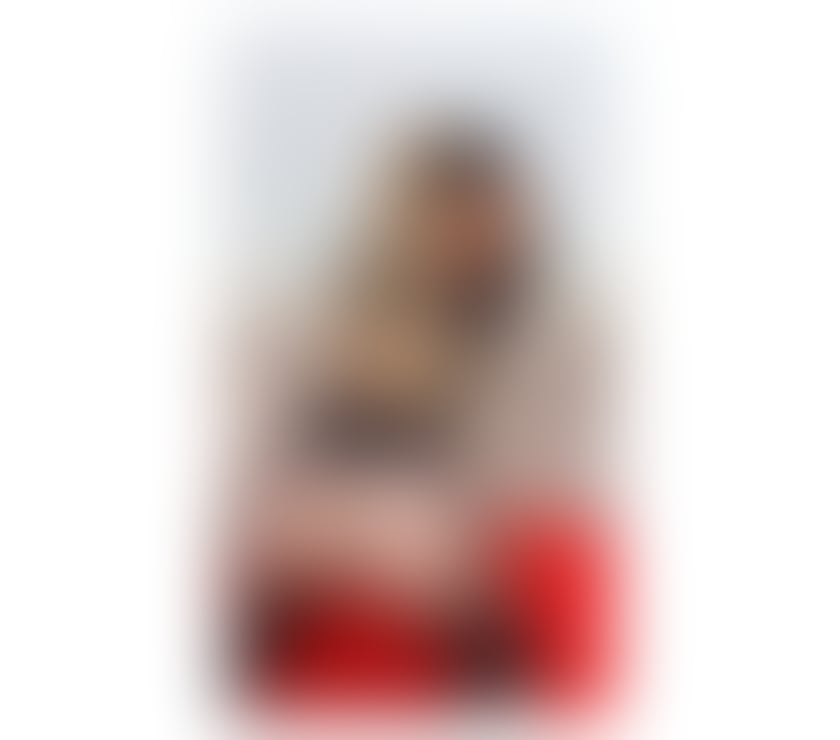 Escorts Tyne and Wear Newcastle upon Tyne - Photos for mada❤️real 100% best services🫦