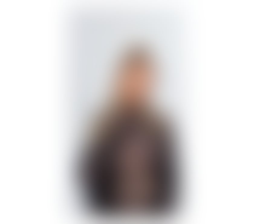 Escorts Tyne and Wear Newcastle upon Tyne - Photos for mada❤️real 100% best services🫦