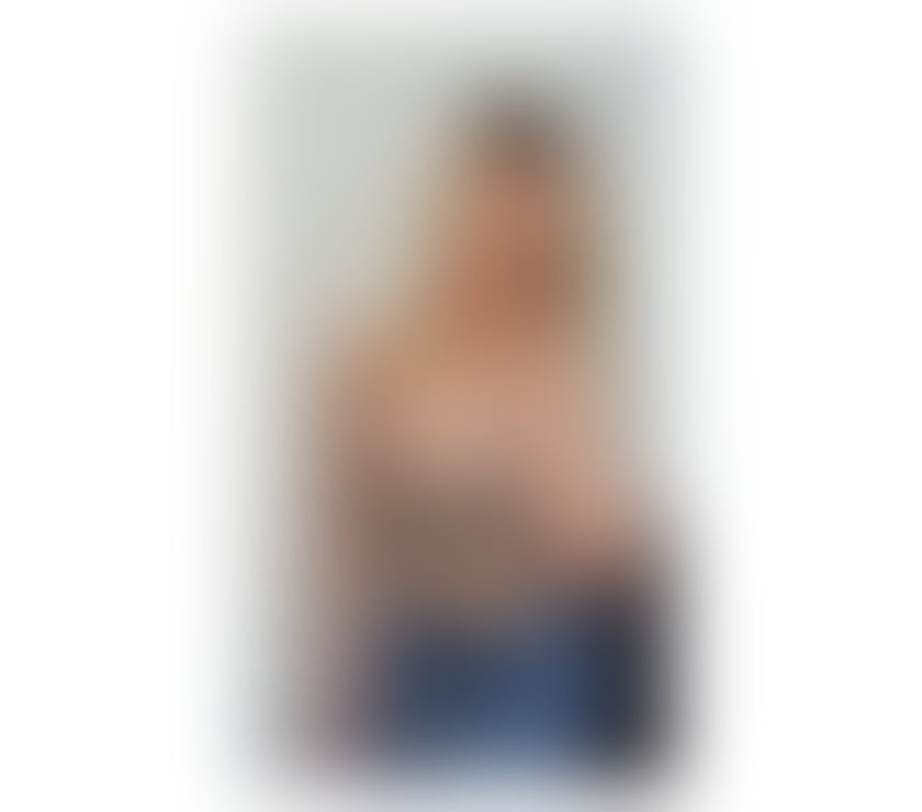 Escorts Tyne and Wear Newcastle upon Tyne - Photos for mada❤️real 100% best services🫦