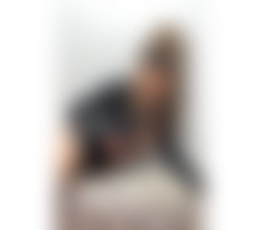 Escorts Tyne and Wear Newcastle upon Tyne - Photos for mada❤️real 100% best services🫦
