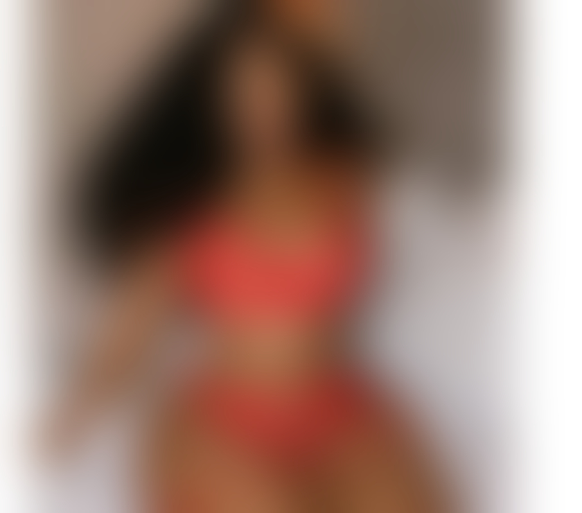 Escorts Southsea Portsmouth - Photos for DWBORAH SEXY CHOCOLATE 😋