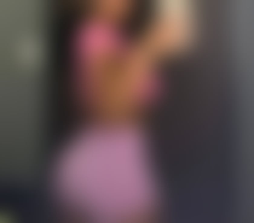 Escorts Hampshire Portsmouth - Photos for DWBORAH SEXY CHOCOLATE 😋