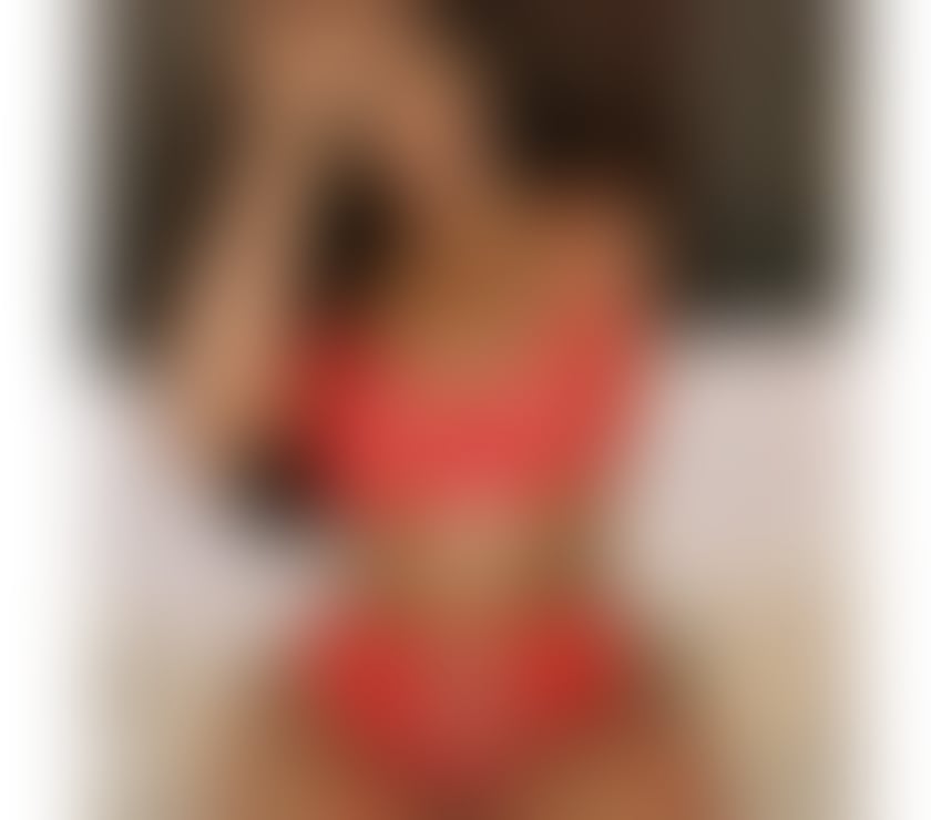 Escorts Hampshire Portsmouth - Photos for DWBORAH SEXY CHOCOLATE 😋