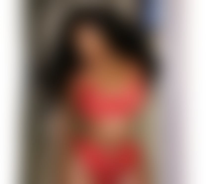 Escorts Hampshire Portsmouth - Photos for DWBORAH SEXY CHOCOLATE 😋