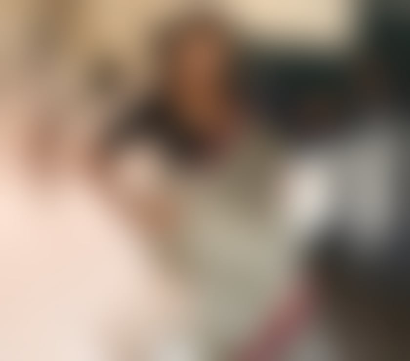 Escorts West Midlands Birmingham - Photos for Harini Tamil Nadu Girl new in Birmingham