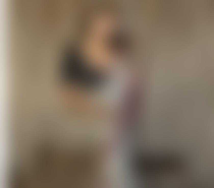 Harini Tamil Nadu Girl new in Birmingham