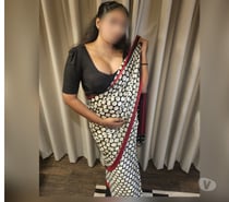 Harini Tamil Nadu Girl new in Birmingham