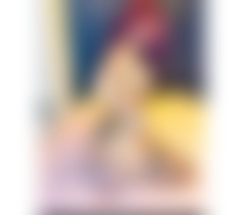 SWEET GIRL ON FIRE 🔥 FOR YOU PARTY