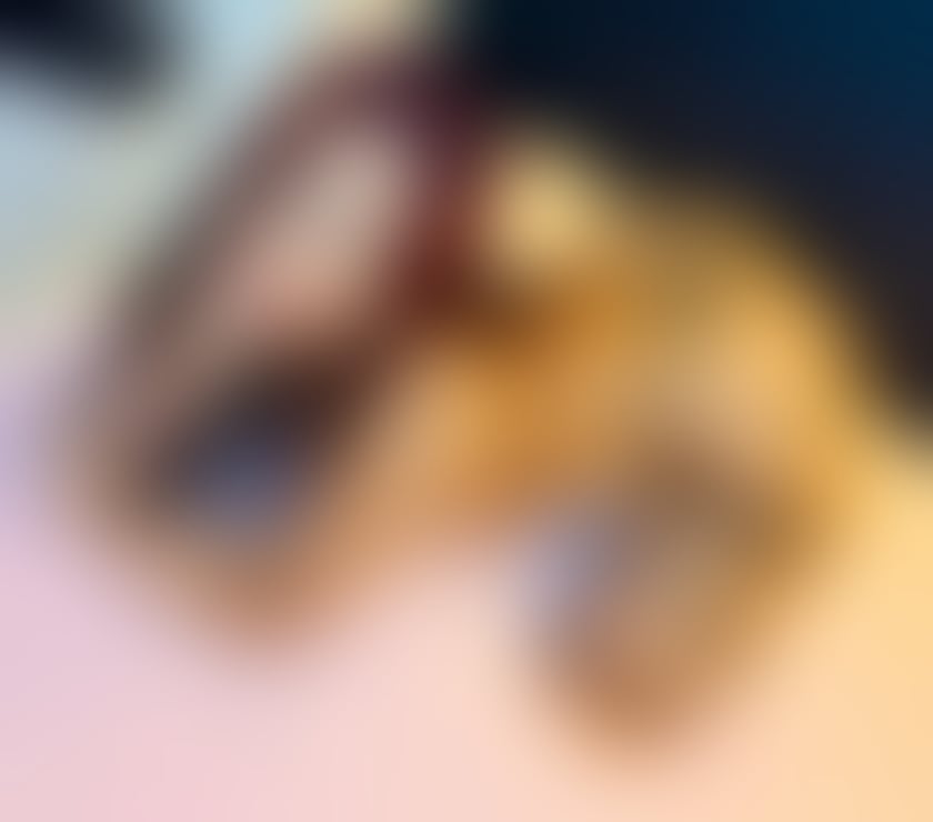 Escorts Hampshire Portsmouth - Photos for SWEET GIRL ON FIRE 🔥 FOR YOU PARTY