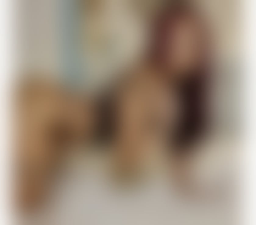 Escorts Hampshire Portsmouth - Photos for SWEET GIRL ON FIRE 🔥 FOR YOU PARTY