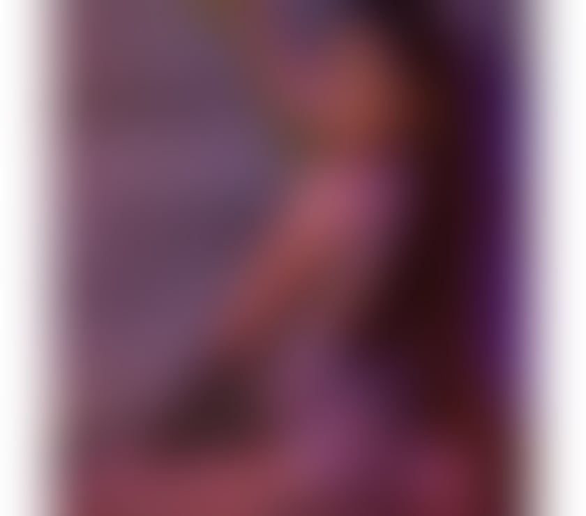 Escorts Reading Reading Town Centre - Reading - Photos for Alii Braaziliaan