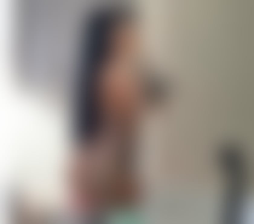 Escorts Reading Reading Town Centre - Reading - Photos for Alii Braaziliaan