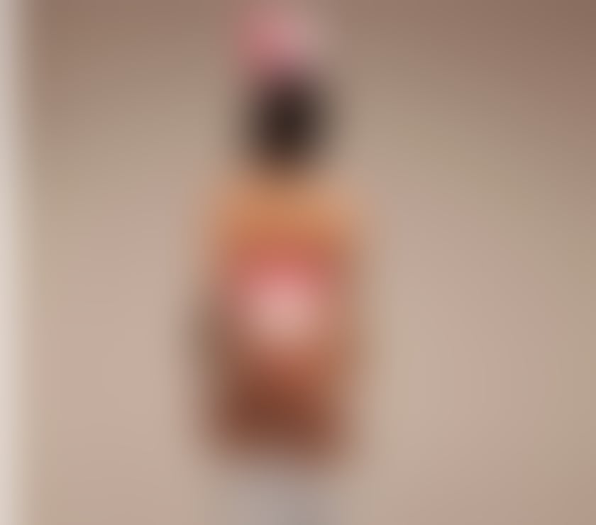 Escorts Reading Reading Town Centre - Reading - Photos for Alii Braaziliaan