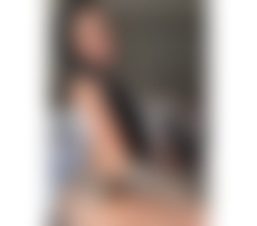 Photos for Alii Braaziliaan