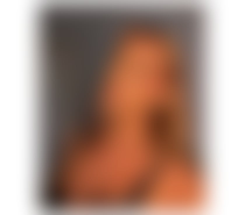 Escorts Oxfordshire Oxford - Photos for 🩷🍭JOICE SWEET AND NAUGHTY GFE🔥💯Real✨