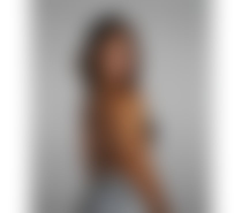 Escorts Oxfordshire Oxford - Photos for 🩷🍭JOICE SWEET AND NAUGHTY GFE🔥💯Real✨