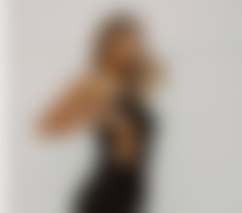 Escorts Oxfordshire Oxford - Photos for 🩷🍭JOICE SWEET AND NAUGHTY GFE🔥💯Real✨