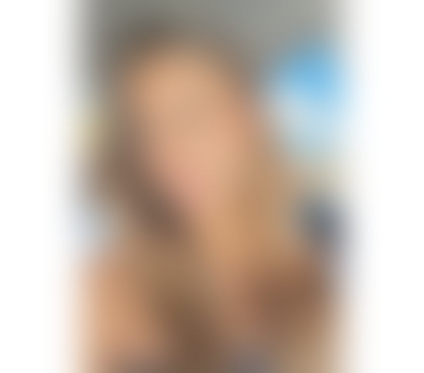 Escorts Oxfordshire Oxford - Photos for 🩷🍭JOICE SWEET AND NAUGHTY GFE🔥💯Real✨