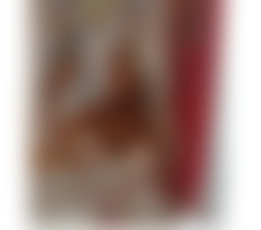 Escorts Oxfordshire Oxford - Photos for 🩷🍭JOICE SWEET AND NAUGHTY GFE🔥💯Real✨