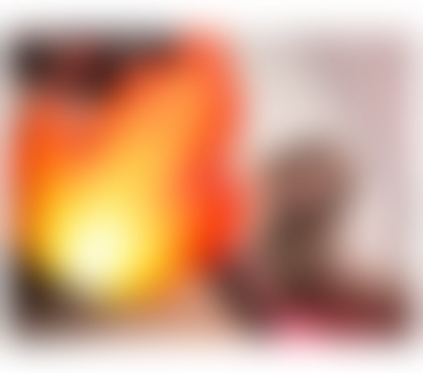 Trans Escorts Leicestershire Leicester - Photos for TS Sexy Brazilian 🔥