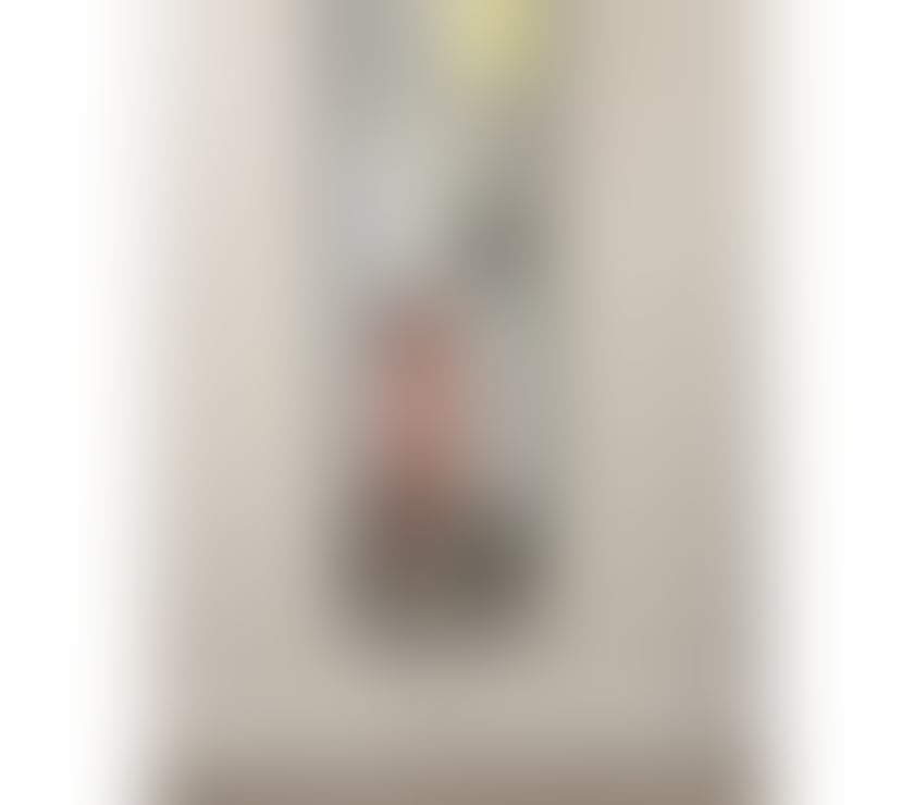 Trans Escorts Leicestershire Leicester - Photos for TS Sexy Brazilian 🔥