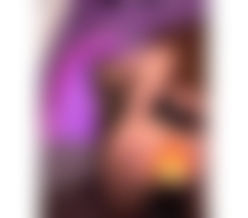 Trans Escorts Leicestershire Leicester - Photos for TS Sexy Brazilian 🔥